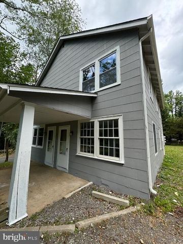 109 ROBINHOOD RD, Havre De Grace, MD 21078
