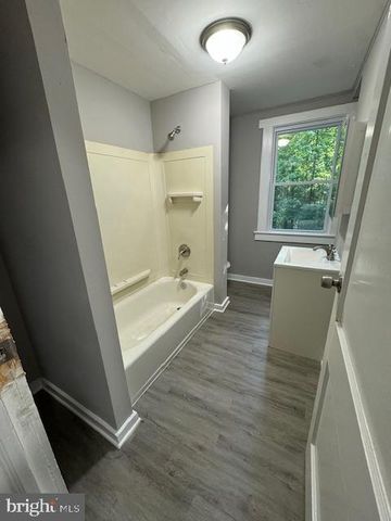 109 ROBINHOOD RD, Havre De Grace, MD 21078