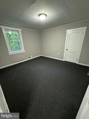 109 ROBINHOOD RD, Havre De Grace, MD 21078