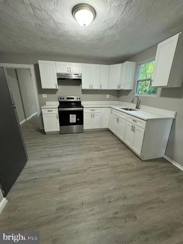 109 ROBINHOOD RD, Havre De Grace, MD 21078
