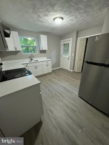 109 ROBINHOOD RD, Havre De Grace, MD 21078