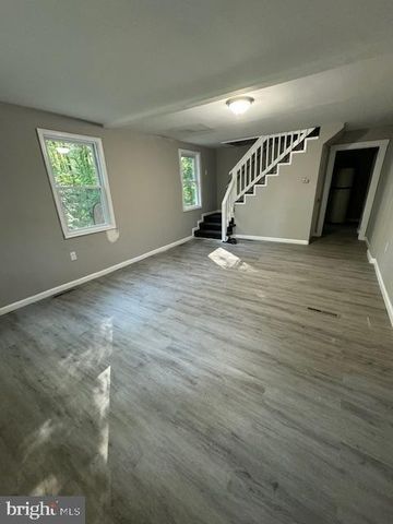 109 ROBINHOOD RD, Havre De Grace, MD 21078