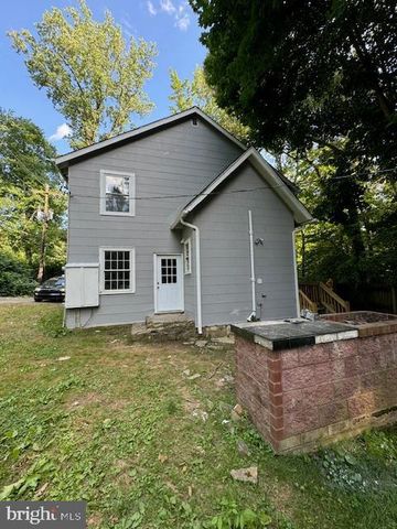 109 ROBINHOOD RD, Havre De Grace, MD 21078