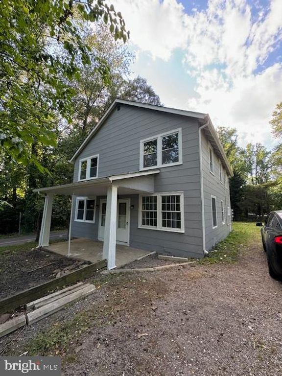 109 ROBINHOOD RD, Havre De Grace, MD 21078