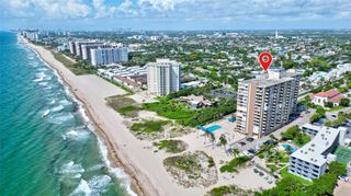 2000 S Ocean Blvd 7D, Lauderdale By The Sea, FL 33062