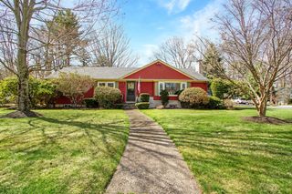 221 S Washington St, North Attleboro, MA 02760