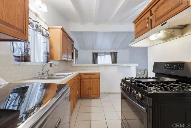 947 S Arizona Avenue, Los Angeles, CA 90022