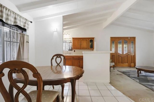 947 S Arizona Avenue, Los Angeles, CA 90022