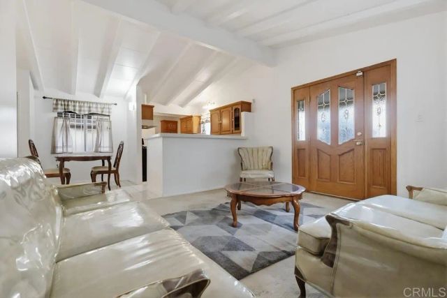 947 S Arizona Avenue, Los Angeles, CA 90022