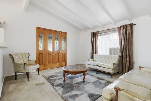 947 S Arizona Avenue, Los Angeles, CA 90022