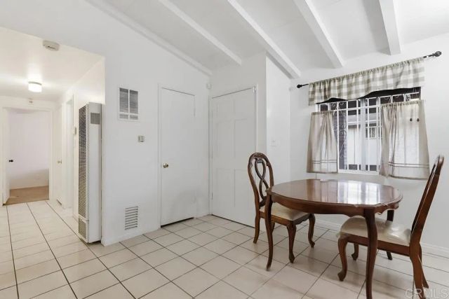 947 S Arizona Avenue, Los Angeles, CA 90022