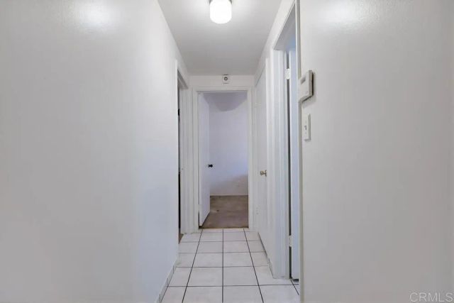 947 S Arizona Avenue, Los Angeles, CA 90022