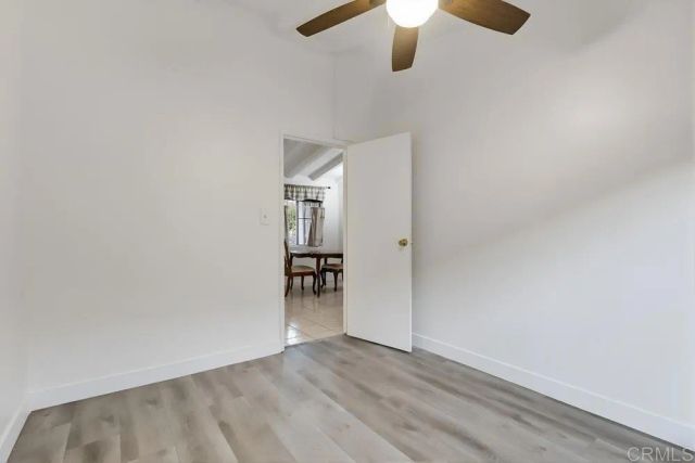 947 S Arizona Avenue, Los Angeles, CA 90022