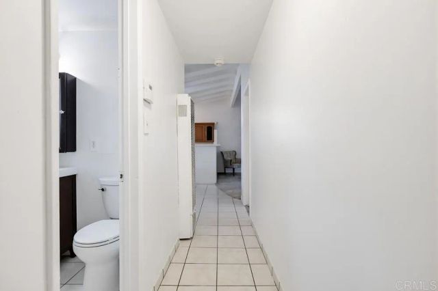 947 S Arizona Avenue, Los Angeles, CA 90022