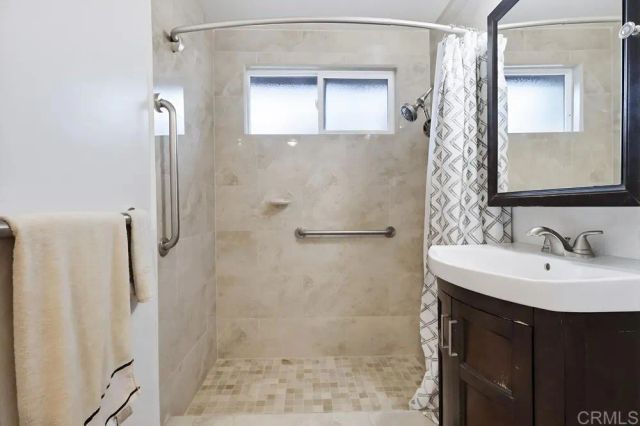 947 S Arizona Avenue, Los Angeles, CA 90022