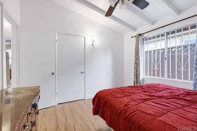 947 S Arizona Avenue, Los Angeles, CA 90022