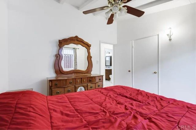 947 S Arizona Avenue, Los Angeles, CA 90022