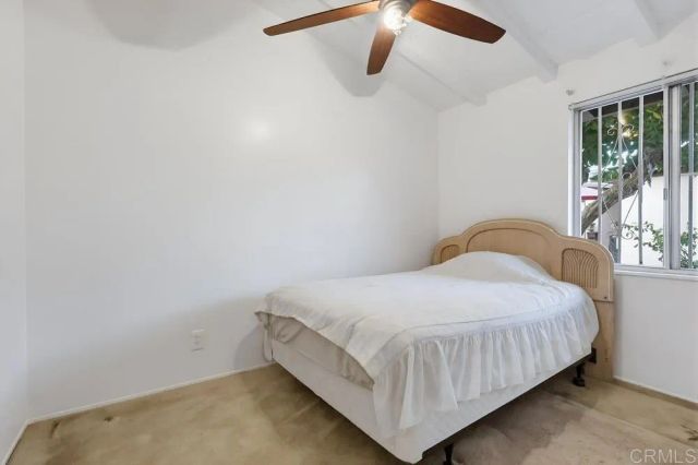 947 S Arizona Avenue, Los Angeles, CA 90022