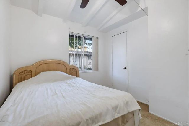 947 S Arizona Avenue, Los Angeles, CA 90022