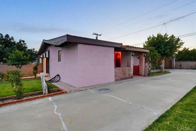 947 S Arizona Avenue, Los Angeles, CA 90022