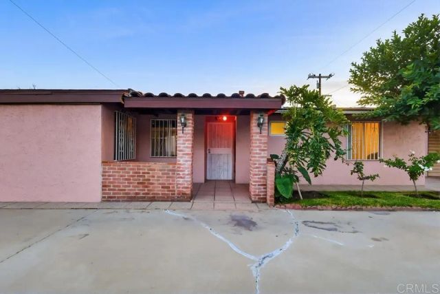 947 S Arizona Avenue, Los Angeles, CA 90022