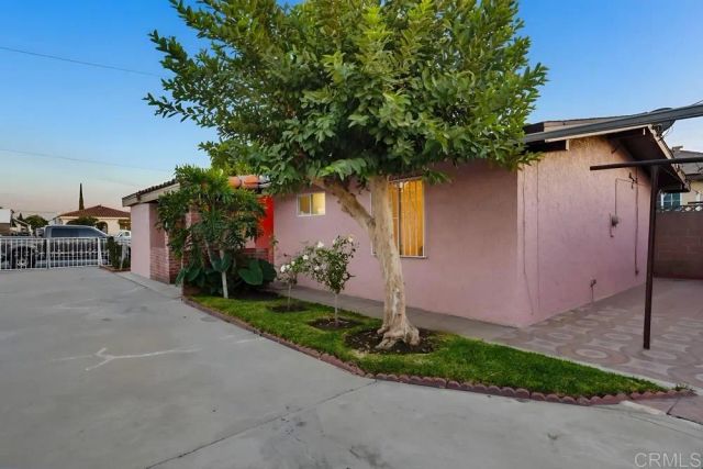 947 S Arizona Avenue, Los Angeles, CA 90022