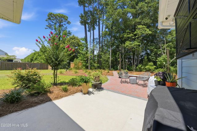 1029 Summer Wind Drive, Wilmington, NC 28411