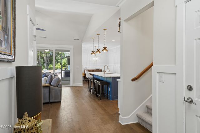 1029 Summer Wind Drive, Wilmington, NC 28411