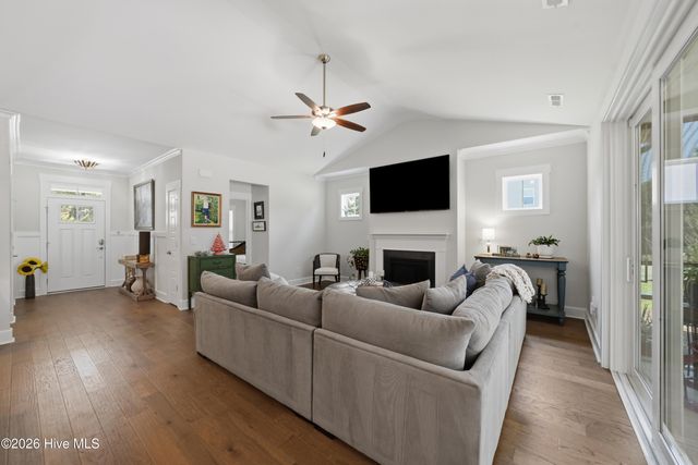 1029 Summer Wind Drive, Wilmington, NC 28411