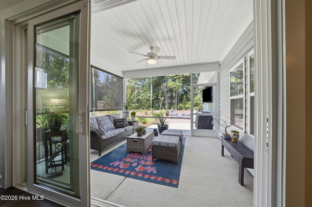 1029 Summer Wind Drive, Wilmington, NC 28411