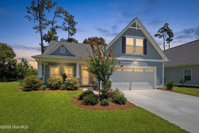 1029 Summer Wind Drive, Wilmington, NC 28411