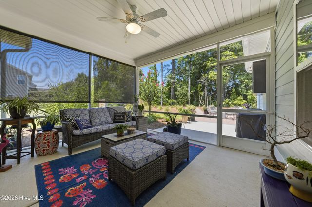 1029 Summer Wind Drive, Wilmington, NC 28411