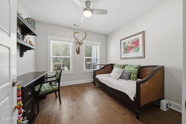 1029 Summer Wind Drive, Wilmington, NC 28411
