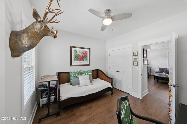 1029 Summer Wind Drive, Wilmington, NC 28411