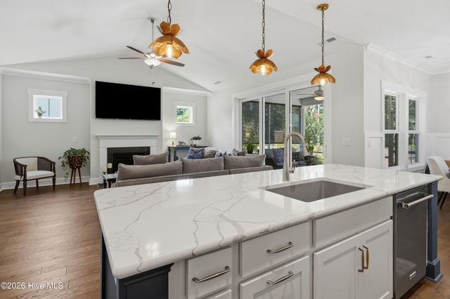 1029 Summer Wind Drive, Wilmington, NC 28411