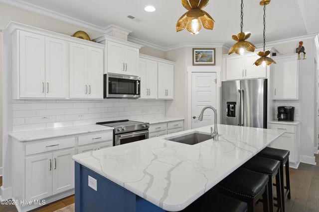 1029 Summer Wind Drive, Wilmington, NC 28411