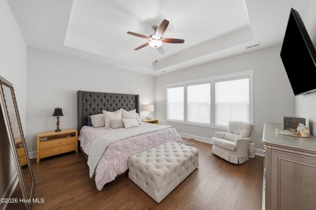 1029 Summer Wind Drive, Wilmington, NC 28411