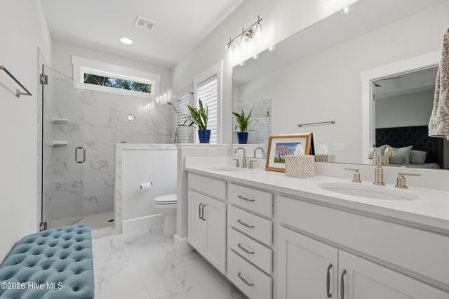 1029 Summer Wind Drive, Wilmington, NC 28411