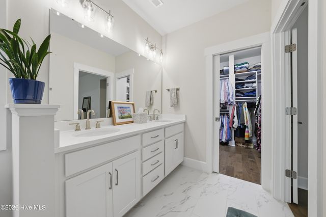 1029 Summer Wind Drive, Wilmington, NC 28411