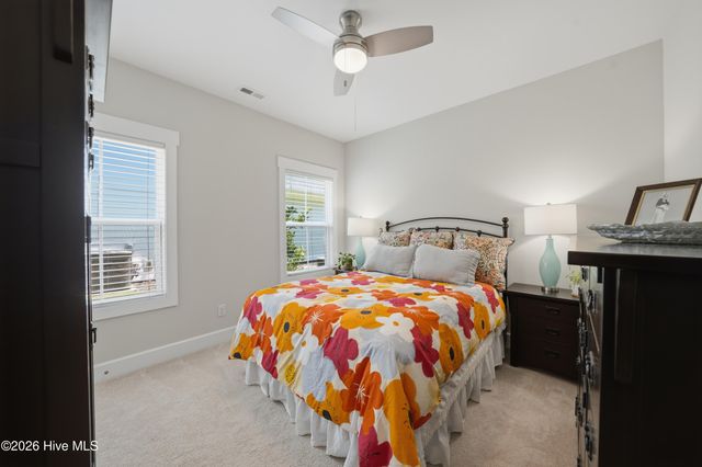 1029 Summer Wind Drive, Wilmington, NC 28411