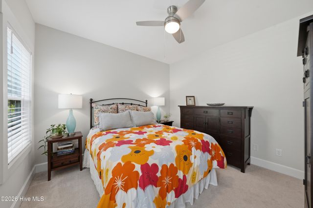 1029 Summer Wind Drive, Wilmington, NC 28411