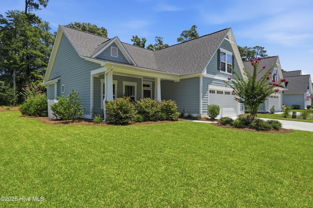 1029 Summer Wind Drive, Wilmington, NC 28411