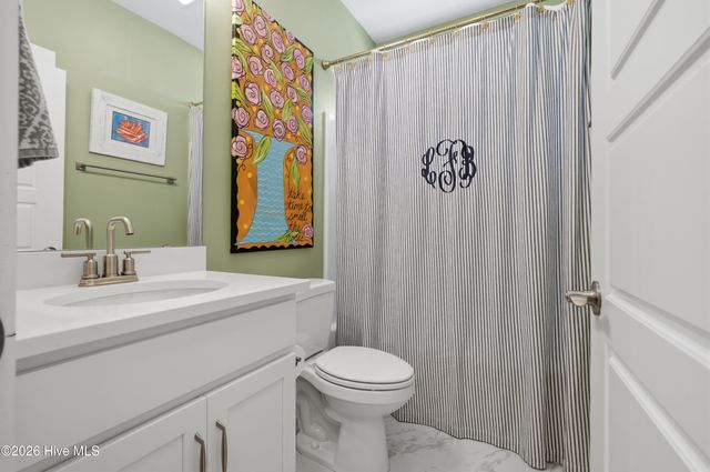 1029 Summer Wind Drive, Wilmington, NC 28411