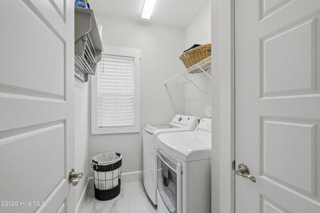1029 Summer Wind Drive, Wilmington, NC 28411