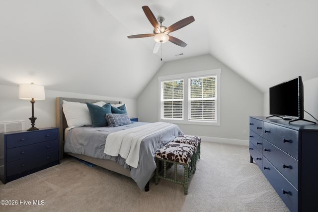 1029 Summer Wind Drive, Wilmington, NC 28411