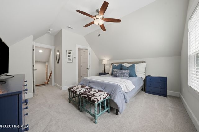 1029 Summer Wind Drive, Wilmington, NC 28411
