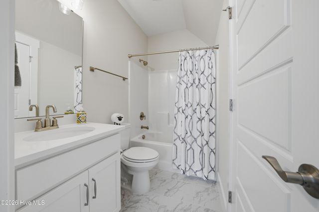 1029 Summer Wind Drive, Wilmington, NC 28411
