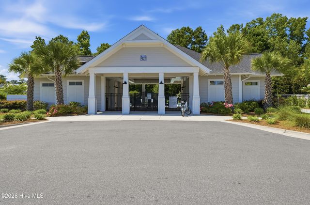 1029 Summer Wind Drive, Wilmington, NC 28411