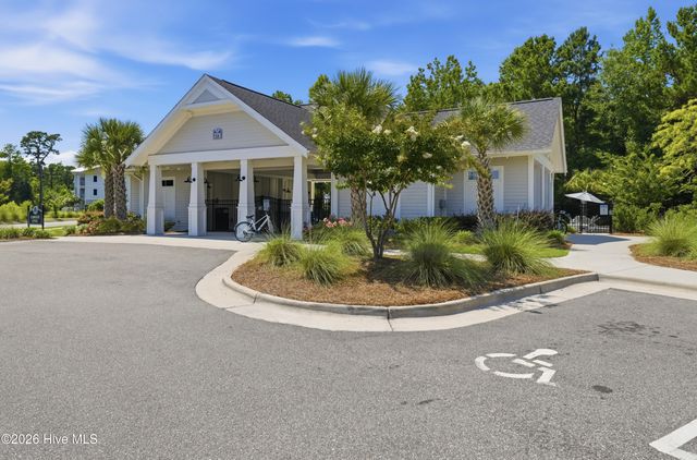1029 Summer Wind Drive, Wilmington, NC 28411