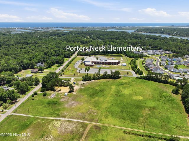 1029 Summer Wind Drive, Wilmington, NC 28411